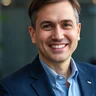 James Wilson — Kasyno internetowe expert